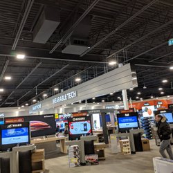 Best Buy