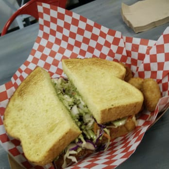 Mr Katsu - Combo potatos. - Sandwiches Near Me - Fullerton, California Mr Katsu - Combo potatos. - Sandwiches Near Me - Fullerton, California