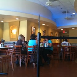 Daphne's