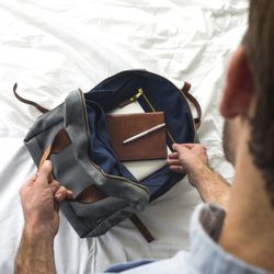 Top 10 Best Backpack Store In Brooklyn Ny Last Updated September 2020 Yelp - best backpack store in brooklyn ny roblox backpack shop nyc Top 10 Best Backpack Store In Brooklyn Ny Last Updated September 2020 Yelp - roblox backpack shop nyc