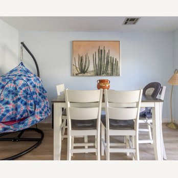 Stephanie Guerra - Real Estate Agents Near Me - Yorba Linda, California Stephanie Guerra - Real Estate Agents Near Me - Yorba Linda, California