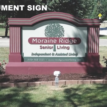 Signarama Appleton - Signmaking Near Me - Appleton, Wisconsin