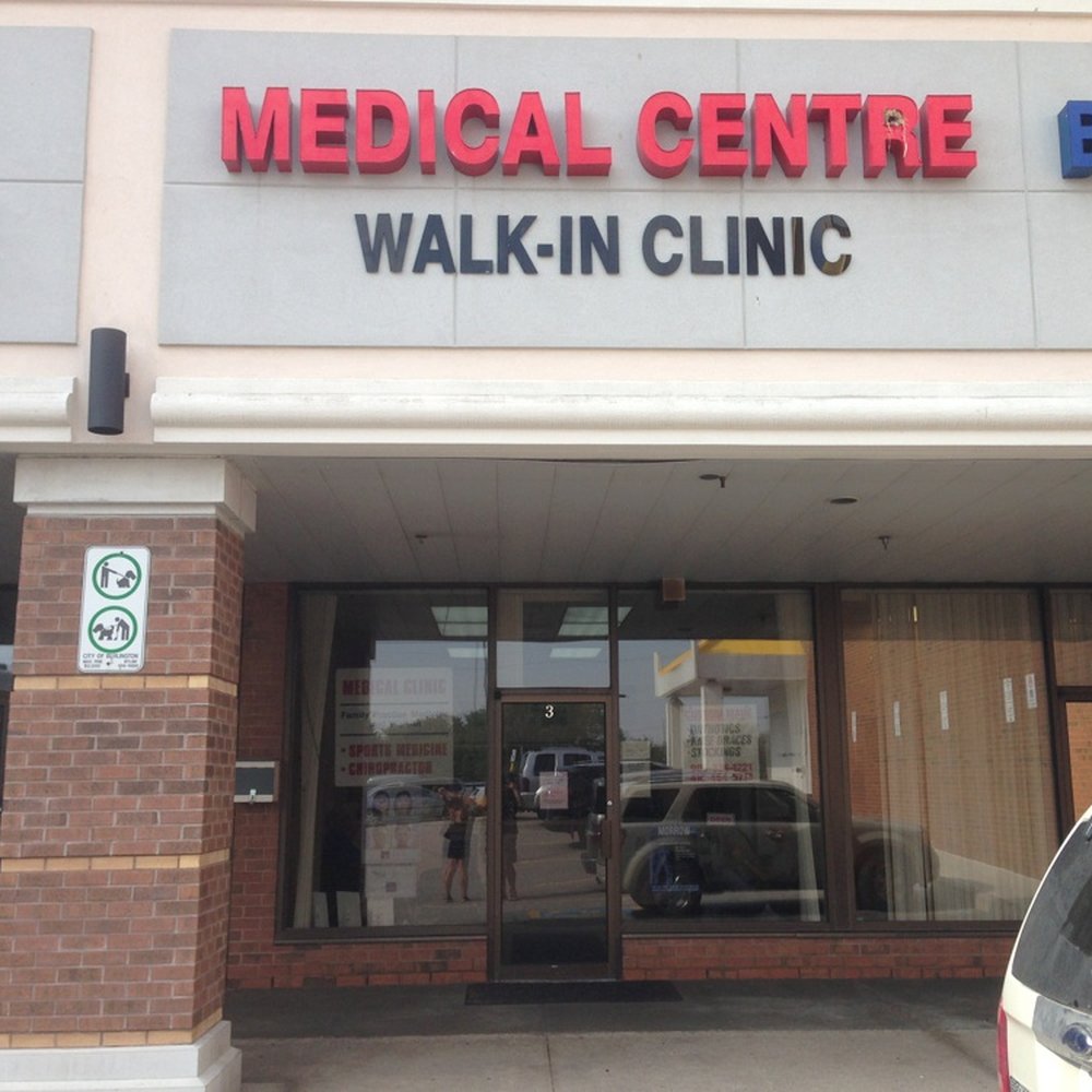 Morrow Chiropractic - Office - Chiropractors Near Me - Burlington, Ontario