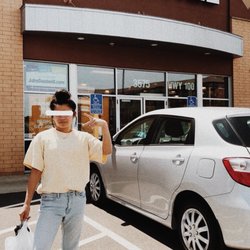 Goodwill - St Louis Park