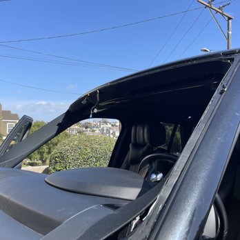 Master Auto Glass - Auto Glass Services Near Me - Carson, California Master Auto Glass - Auto Glass Services Near Me - Carson, California