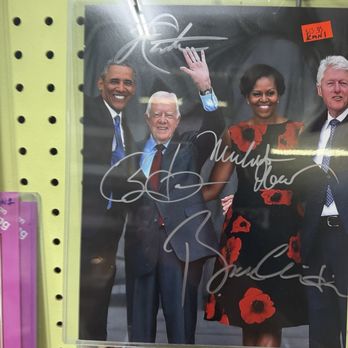Highlands Antique Mall - Unreal bad fakes, insanely bad. - Antiques Near Me - Dothan, Alabama Highlands Antique Mall - Unreal bad fakes, insanely bad. - Antiques Near Me - Dothan, Alabama