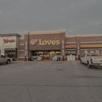 Love's Travel Stop - Convenience Stores Near Me - Irvington, Alabama Love's Travel Stop - Convenience Stores Near Me - Irvington, Alabama
