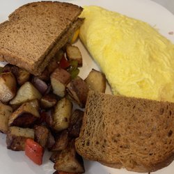 Eggs-Traordinary