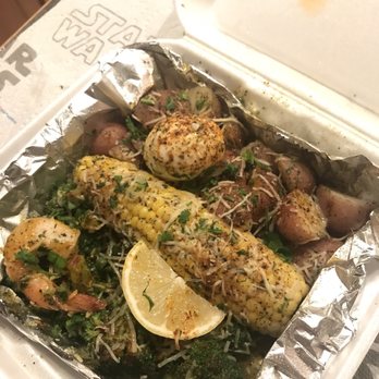 Chef Oya's The Trap - American Near Me - Indianapolis, Indiana Chef Oya's The Trap - American Near Me - Indianapolis, Indiana