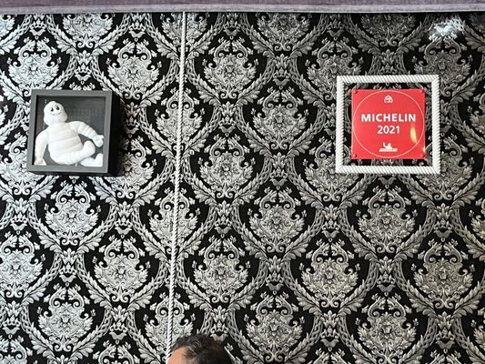 La Diosa de los Moles Spices by null