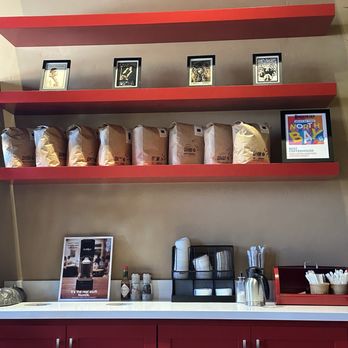Ohm Coffee Roasters - Coffee for purchase - Coffee Roasteries Near Me - Napa, California Ohm Coffee Roasters - Coffee for purchase - Coffee Roasteries Near Me - Napa, California