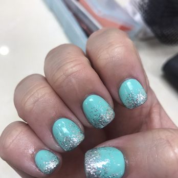 Perfect 10 Nails & Spa - Fill in by Tony and design by Mai - Nail Salons Near Me - Bethlehem, Georgia Perfect 10 Nails & Spa - Fill in by Tony and design by Mai - Nail Salons Near Me - Bethlehem, Georgia