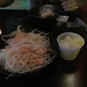 Pelicana Chicken - Flushing - Starters - Korean Near Me - Flushing, New York Pelicana Chicken - Flushing - Starters - Korean Near Me - Flushing, New York