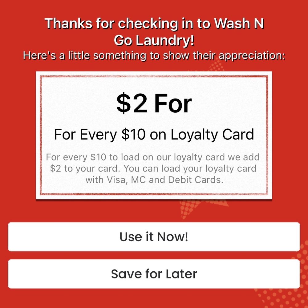 Wash N Go Laundry - Check in on Yelp! - Laundromat Near Me - San Diego, California Wash N Go Laundry - Check in on Yelp! - Laundromat Near Me - San Diego, California