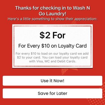 Wash N Go Laundry - Check in on Yelp! - Laundromat Near Me - San Diego, California Wash N Go Laundry - Check in on Yelp! - Laundromat Near Me - San Diego, California