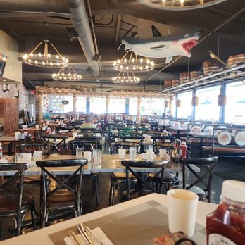 Cape 7 Cafe - The expanse - Hong Kong Style Cafe Near Me - Alameda, California