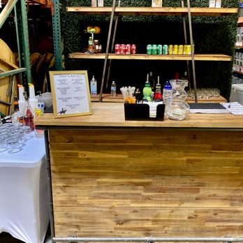 Athena Bartender Service - Bartenders Near Me Athena Bartender Service - Bartenders Near Me