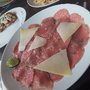 Photo of Piola
