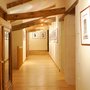 Photo of Plus Architectes