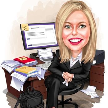 Flos Business Solutions - Bookkeepers Near Me - Port Jefferson, New York Flos Business Solutions - Bookkeepers Near Me - Port Jefferson, New York