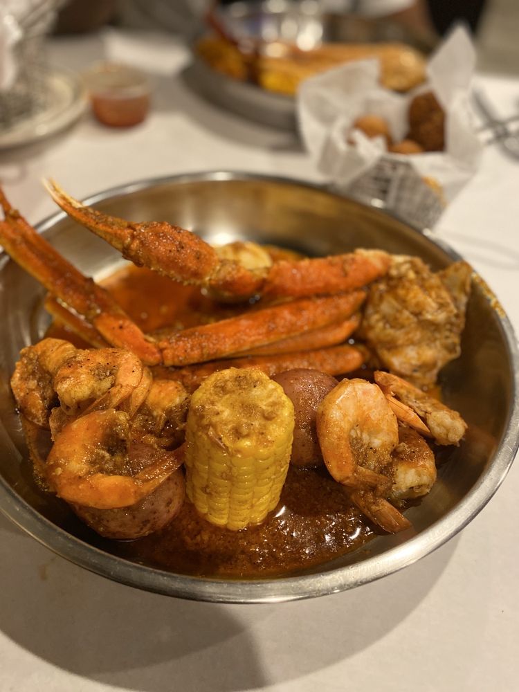 THE KRAB HUT FORT MYERS 111 Photos & 89 Reviews 5100 S Cleveland