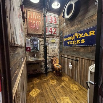 Gasoline Alley Classics - Gift Shops Near Me - Sapulpa, Oklahoma Gasoline Alley Classics - Gift Shops Near Me - Sapulpa, Oklahoma
