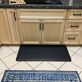 The Kitchen Doctor - General Contractors Near Me - El Cajon, California The Kitchen Doctor - General Contractors Near Me - El Cajon, California