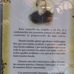 La Colchona