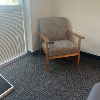 Biosport Physical Therapy - Treatment room - Physical Therapy Near Me - Tracy, California