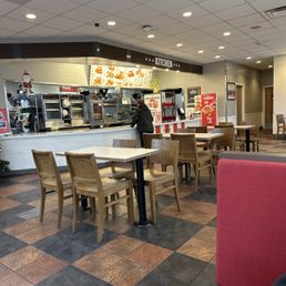 KFC - Updated July 2025 - 14 Photos & 53 Reviews - 10414 SE