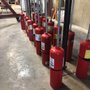 Photo of National Fire Systems Inc dba Sacramento Fire Extinguisher Co