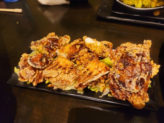 Sushi Kaya by null
