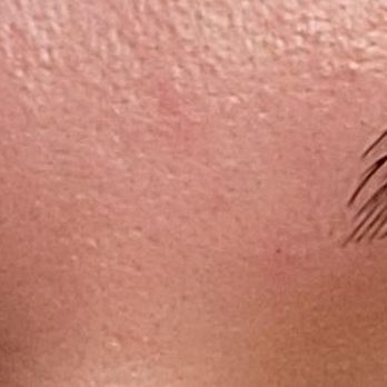 Luv Threading Studio - My brows are to spaced out now. - Threading Services Near Me - San Marcos, California