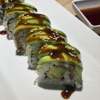 Taku Sushi & Ramen - Ramen Near Me - Niagara Falls, Ontario Taku Sushi & Ramen - Ramen Near Me - Niagara Falls, Ontario