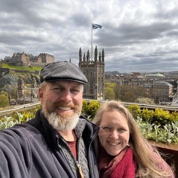 Johnnie Walker Princes Street - Rooftop Bar - Museums Near Me - Edinburgh, EDH Johnnie Walker Princes Street - Rooftop Bar - Museums Near Me - Edinburgh, EDH