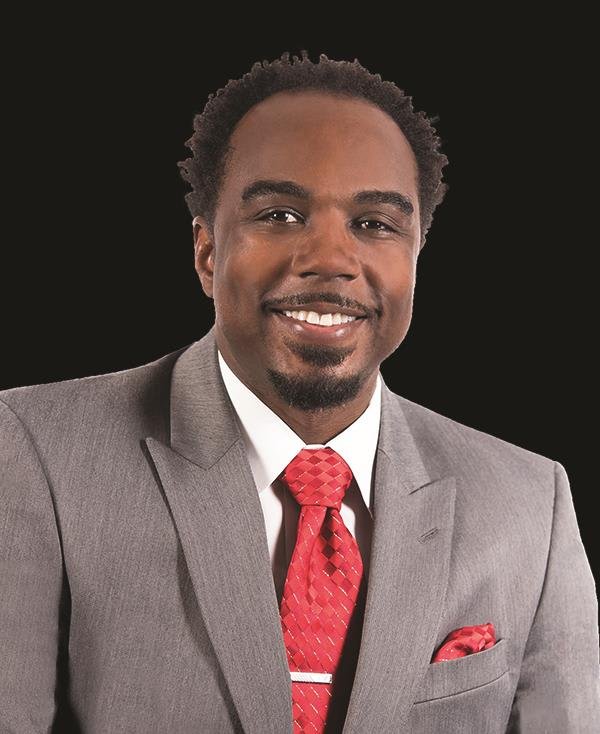 Jason Chandler - State Farm Insurance Agent