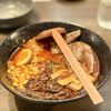 Miku Ramen gift card