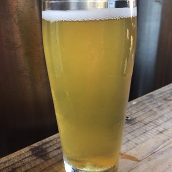 Monkish Brewing - Nothing like a pilsner during summertime. - Breweries Near Me - Torrance, California Monkish Brewing - Nothing like a pilsner during summertime. - Breweries Near Me - Torrance, California