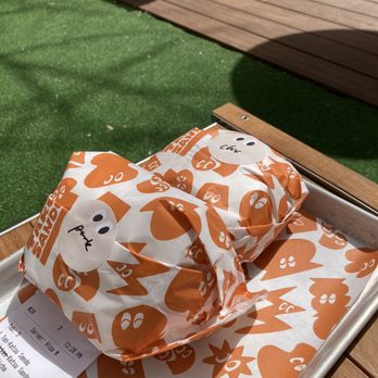 Taku Sando - Sandwiches Near Me - Brooklyn, New York