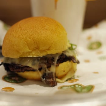 Uncle Sam S Burgers 168 Photos 108 Reviews American Traditional 307 5th Ave Koreatown New York Ny Restaurant Reviews Phone Number Menu Yelp