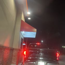 Freddy's Frozen Custard & Steakburgers