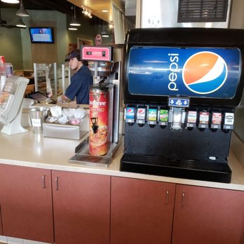 Jersey Mike's Subs - Sandwiches Near Me - Mission Viejo, California