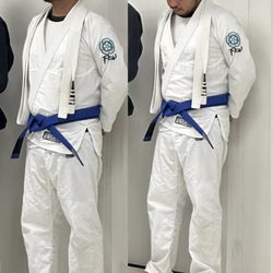 Tama Jiu-Jitsu