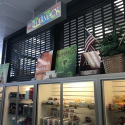 AHF Wellness Center - Biscayne