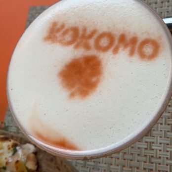 Kokomo - Caribbean Near Me - Brooklyn, New York Kokomo - Caribbean Near Me - Brooklyn, New York