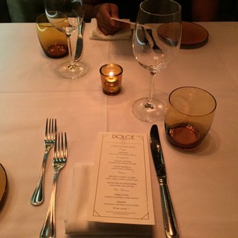 Dolce Italian - Italian Near Me - Miami Beach, Florida Dolce Italian - Italian Near Me - Miami Beach, Florida