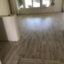 Independent Tile