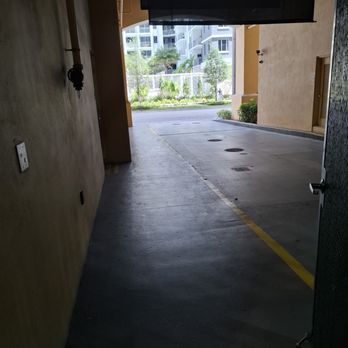 1st Class Property Maintenance Solutions - Parking Garage Cleaning
4 stories - Pressure Washers Near Me - Pompano Beach, Florida 1st Class Property Maintenance Solutions - Parking Garage Cleaning
4 stories - Pressure Washers Near Me - Pompano Beach, Florida