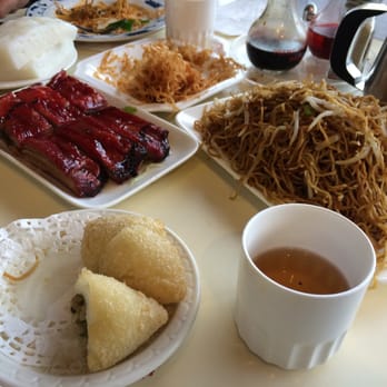 Lucky House - Dim sum for lunch! - Dim Sum Near Me - Kent, Washington Lucky House - Dim sum for lunch! - Dim Sum Near Me - Kent, Washington