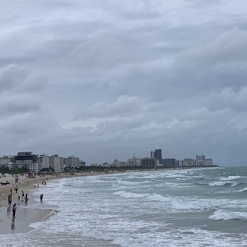 South Pointe Park - Parks Near Me - Miami Beach, Florida South Pointe Park - Parks Near Me - Miami Beach, Florida